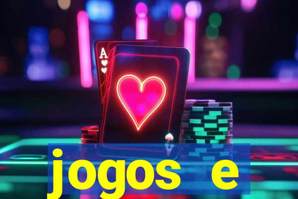 jogos e brincadeiras sobre diversidade cultural